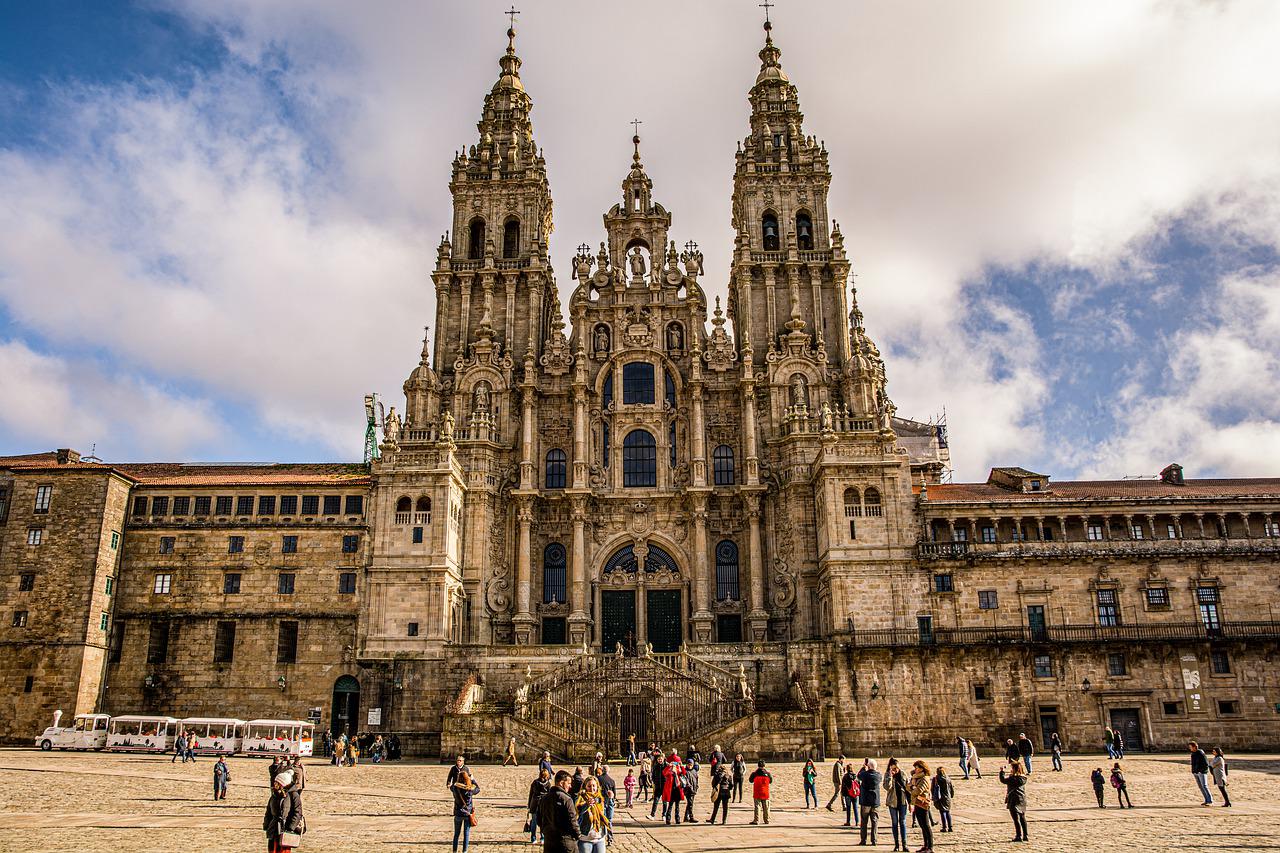 espana