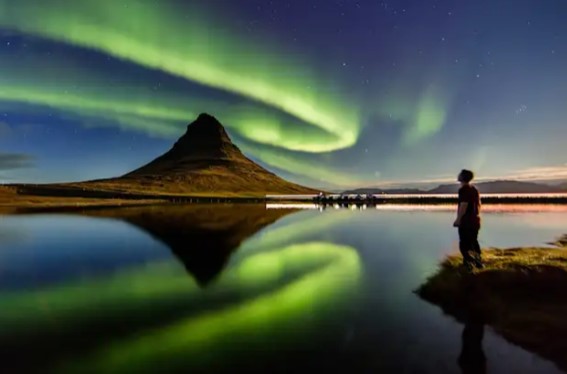 islandia