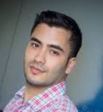 Julio Villanueva