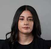 Ana Moa